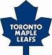 Maple_Leaf_Hockey's Avatar