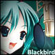 ProBlackbird's Avatar