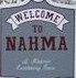 Nahma's Avatar