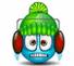 picknicker6's Avatar