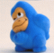 Stinkfist's Avatar