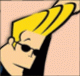 IPlayDonkaments's Avatar