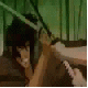 bingsa's Avatar