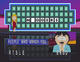 TJT11's Avatar