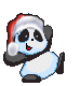 A_Schupick's Avatar
