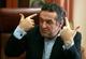 Gigi Becali's Avatar