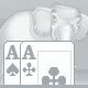 LR89's Avatar
