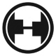 Highn's Avatar