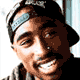 STF UP AND SHIP's Avatar