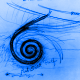 spiral's Avatar