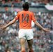 Amoff's Avatar