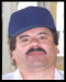 Joaquin Guzman's Avatar