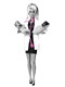 DoctorBarbie's Avatar