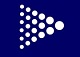 Unjammed's Avatar