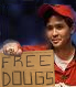 OMGdougLEE's Avatar