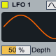 LFO's Avatar