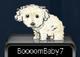 boooombaby7's Avatar