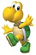 Groggy's Avatar