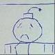 LebreMan's Avatar