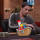LukeRad89's Avatar