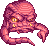 Mediocre Ballerina's Avatar