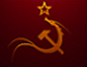 SovietRussia's Avatar