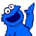iJack's Avatar