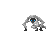eeee's Avatar