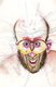 zzzed's Avatar