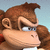 DonkeyKong3488's Avatar