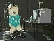 Stickit69r's Avatar
