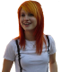 IistHeNiZzLeS's Avatar