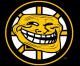 feedthabeast's Avatar