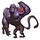 Valerio's Avatar