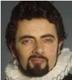 Blackadder43's Avatar