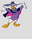 DarkwingDuck's Avatar