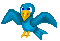 loonybird's Avatar