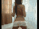 Forum User's Avatar