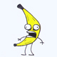 SpeedyBanana's Avatar