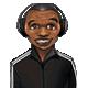 HouseofLo's Avatar