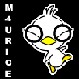M4URIC3's Avatar