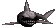 MendaLerenda's Avatar