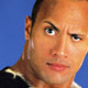 jabroni16's Avatar