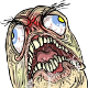 Third Nuts's Avatar