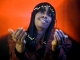 ZAndlamb's Avatar