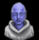 TR-RR's Avatar