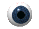 mymamaissue's Avatar