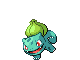 bulbasaur's Avatar