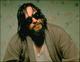 TheDudeAbides.'s Avatar