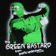 greenbast's Avatar